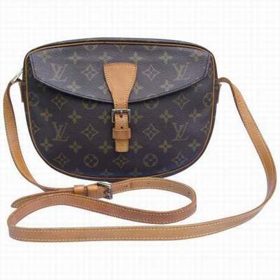 sac a main jeune fille tendance sac a main jeune fille tendance
